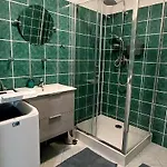 Podczele Tarsis * Kołobrzeg