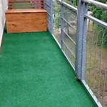 Podczele Tarsis * Kołobrzeg