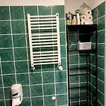 Podczele Tarsis * Kołobrzeg