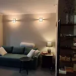 Podczele Tarsis * Kołobrzeg